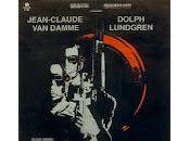 nuovi eroi Roland Emmerich