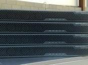 Abilitare ASDM Cisco ASA/PIX