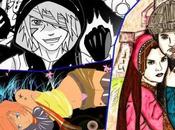 Un’altra “vincita” disegno