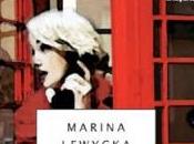 Breve storia trattori lingua ucraina, Marina Lewycka. Recensione