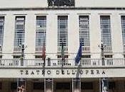 Teatro dell'Opera presenta nuova stagione
