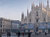 Cosa vedere Milano: lato artistico della capitale dell’economia