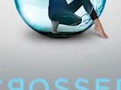 Anteprima: "Crossed. fuga" Ally Condie