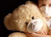 Qualità dell'aria Europa: Italia peggiori