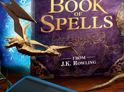 Wonderbook annunciata data uscita europea bundle