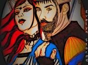 intervista buon libro finisce mai”