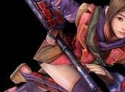 nuovo Onimusha lavorazione Secondo PSM3,