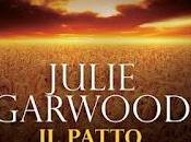 settembre 2012: patto" Julie Garwood