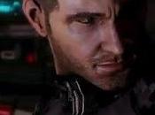 Splinter Cell Blacklist Fifth Freedom Trailer