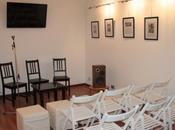 Inaugurazione Centro Libellula, programma della manifestazione