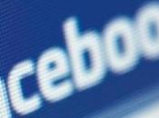 messaggi privati Facebook possono essere così “privati”. Perché?