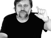 Slavoj Žižek sull’odio convivenza.