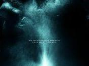 Prometheus