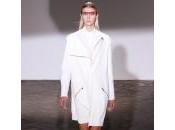 Cédric Charlier primavera-estate 2013 spring-summer