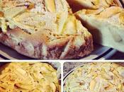 Oggi cucina Eleonora!