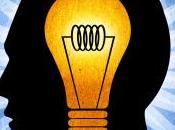 dove nascono spunti scrivere