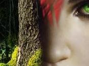 quindicesimo episodio racconto gruppo “Dark Agony”