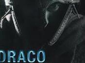settembre 2012: "Draco, l'ombra dell'imperatore" Massimiliano Colombo