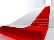 Premio carpet