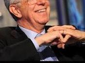 L'ultima professore: “Abbassare buste paga"!?