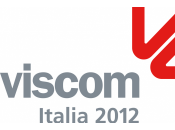 Fotolia invita Viscom 2012. ottobre, Fiera Milano Rho, Stand