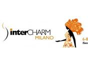 Entra all’ InterCHARM MILANO!