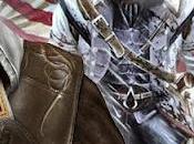 Assassin's Creed trapelati regali UPlay, sarà anche costume Ezio