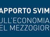 Rapporto Svimez: l'emigrazione continua