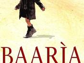 Baarìa