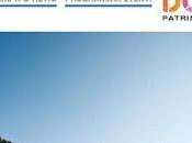 Expo dolomiti longarone. programma completo