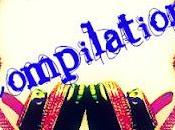 Compilation Settembre 2012: Playlist House/Dance/Trance