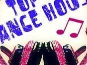 House/Dance: Settembre 2012