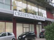 banca romagnola Giovanni Mercadini, Credito Romagna blog ufficiale