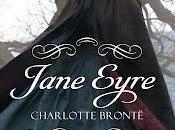 "JANE EYRE" CHARLOTTE BRONTE
