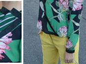 People Style (Photos)