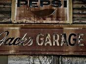 Rust never sleeps