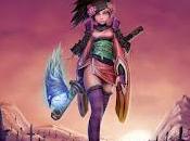 Muramasa: Demon Blade arriverà anche Vita