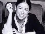 Donna Marella Ferrera said .....