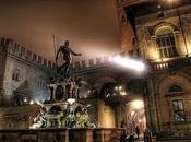 Bologna considerazione semi serie capitolo quonto