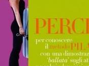 Imperia: nuova sede Studio Pilates Aires