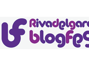 blogger scienza alla Blogfest Riva Garda