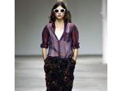 Dries Noten primavera-estate 2013 spring-summer