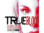 True blood Stagione