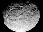 Ancora news Vesta: grande asteroide piccolo pianeta