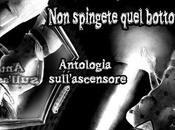 spingete quel bottone racconti sull'ascensore