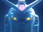 Video gameplay esordio Gundam Breaker