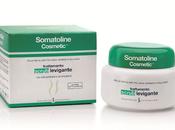 Somatoline Cosmetic: Trattamento Scrub Levigante