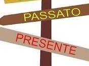 Ottobre: planet show