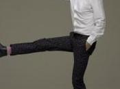 settembre: Lorenzo, segno d’aria questi anni fuoco