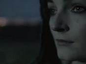 crisis, Cross mette cose chiaro